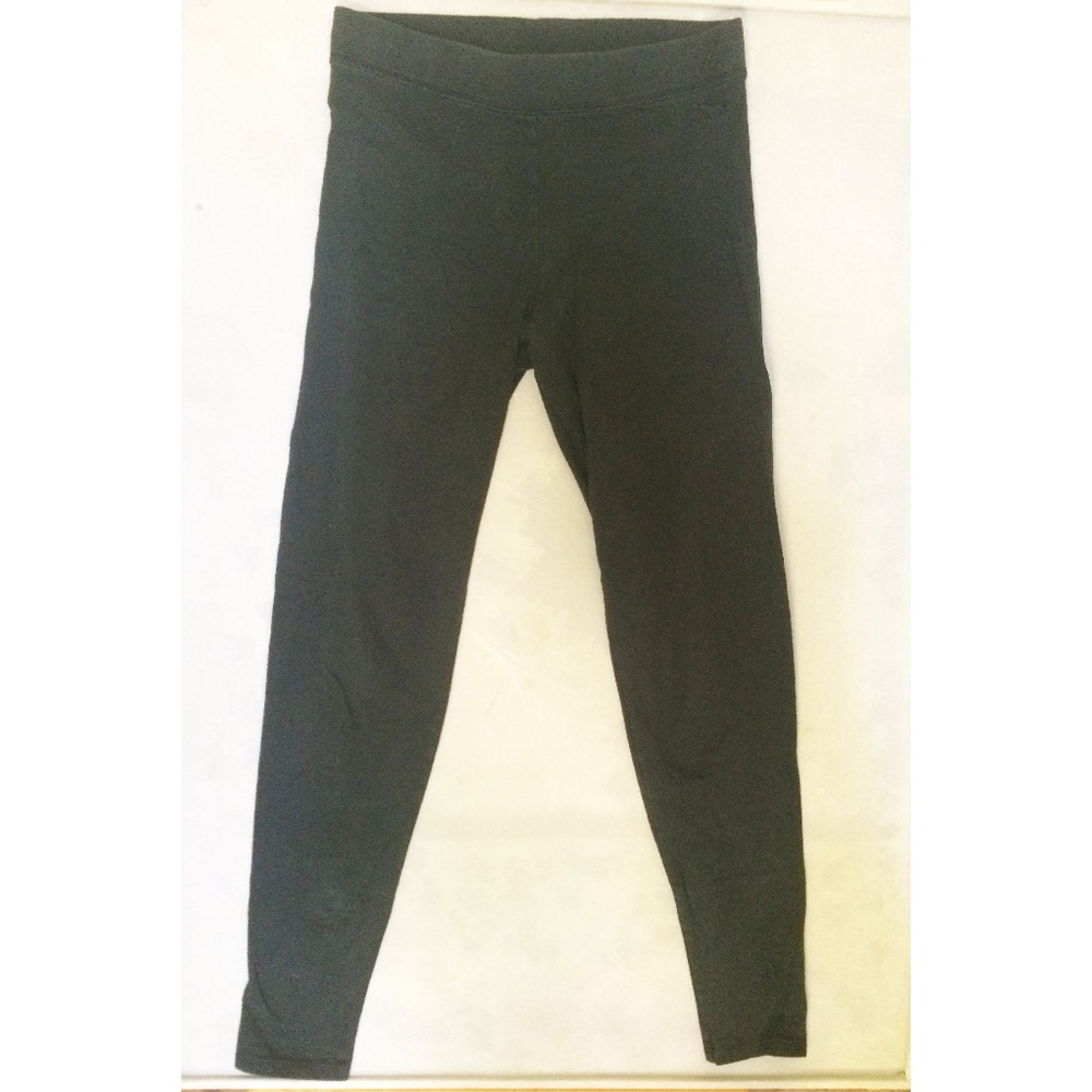 Victoria's Secret PINK Yoga Leggings